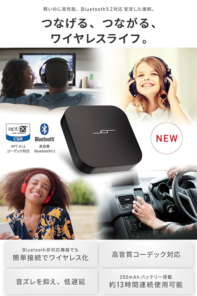 ♡確認用♡ 61-ITvdGz6L._UF350,350_QL80_.jpg